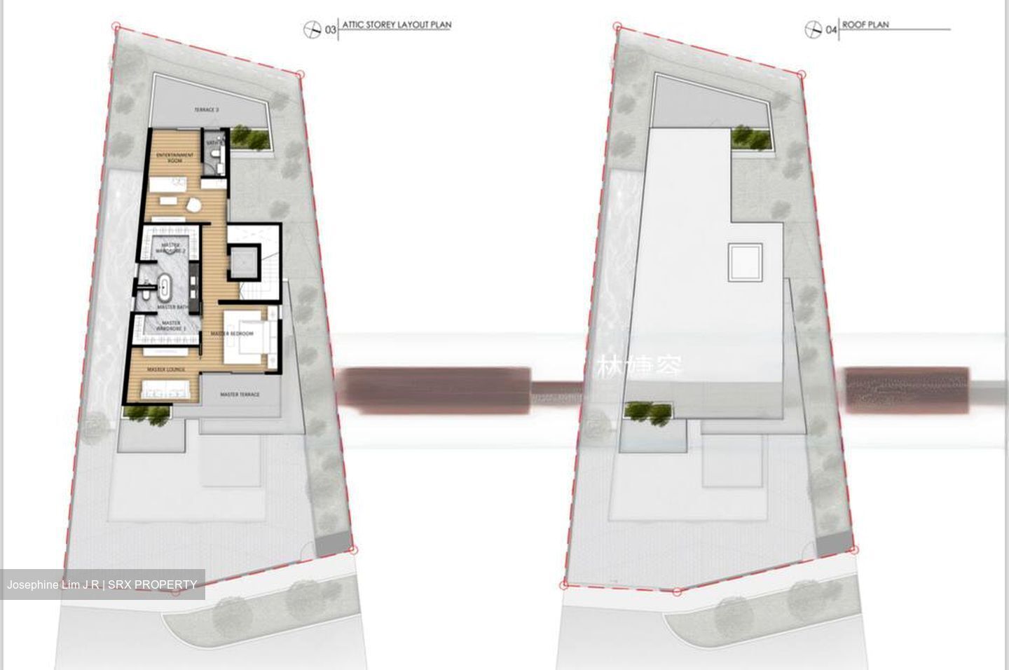 Goldhill Avenue (D11), Detached #456449211